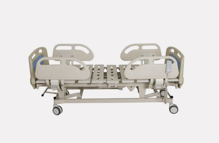 medical electric beds