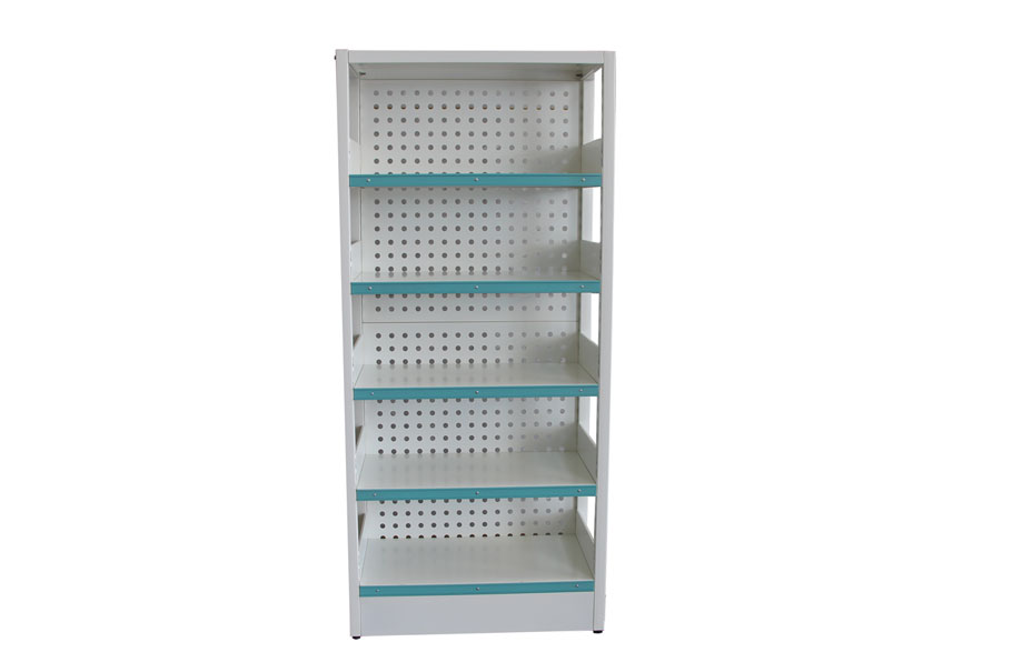 SFD-899A Open medicine shelf